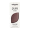 NM pure color ALAÏA